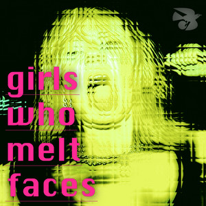 Chewing Gum | Spotify