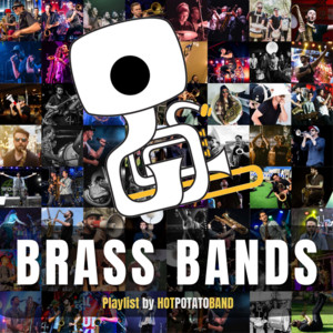 Brass Bands