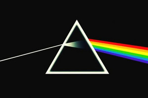 Imagem de Pink