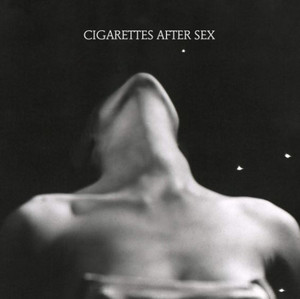 spicy - playlist by lexie | Spotify