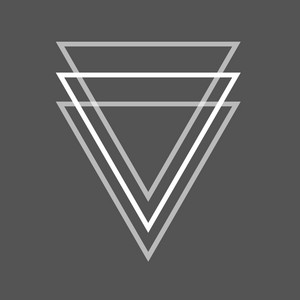 Minimal / Deep Tech by PireZ_ cover