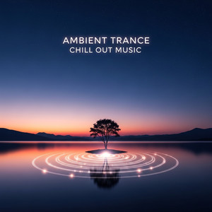 Ambient Trance Chill Out Music