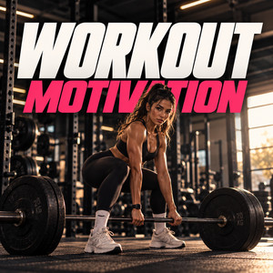 WORKOUT Motivation 2026 🔥🍑 GYM PUMP playlist cover