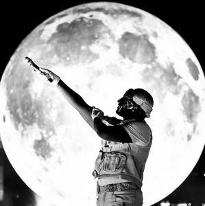 The Weeknd Setlist Aus Playlist By Chanel Spotify