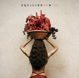 Imagem de Equilibrium