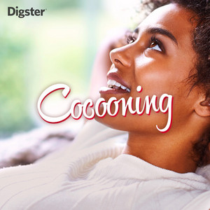 Cocooning | Playlist détente, chill à la maison, relax and chill, relaxation, détente Détente playlist cover