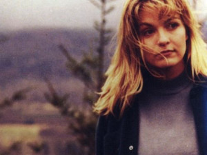 2010: Laura Palmer