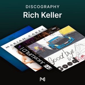 spotify image