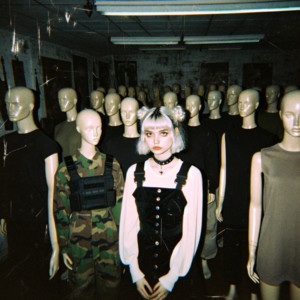 HORROR TECHNO ⚰️