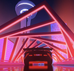 Mad City Flamify Radio - playlist by Shedow | Spotify