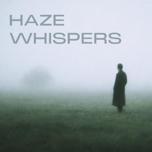 Imagem de House of Haze