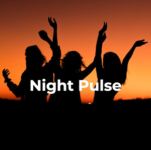Night Pulse 2024