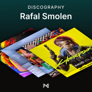 spotify image