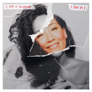 Maia Hirasawa | Spotify