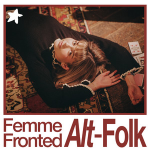 femme-fronted alt-folk