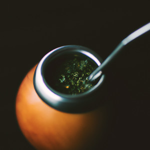 Mates y Lofi cover