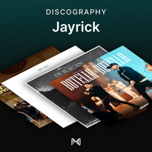 spotify image