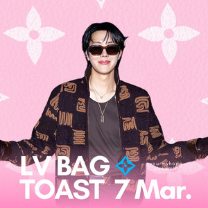 7 Mar.25 💼 Sorrymom! ฮีเสิร์ฟ LVBAG ฮ่ามแฉร๊‼️ - playlist by