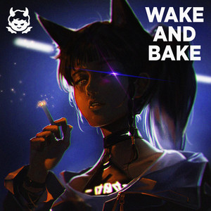 Wake and Bake / Alt-HipHop cover