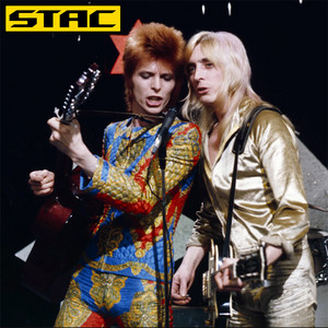 STAC.058