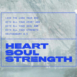 рџ љ Healing рџ љ Playlist By Nyaa Spotify