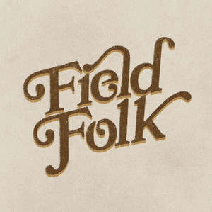 Field folk