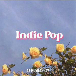 indie pop 🦋 cover