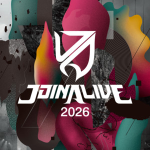 JOIN ALIVE 2026