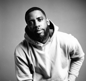 REASON | Spotify