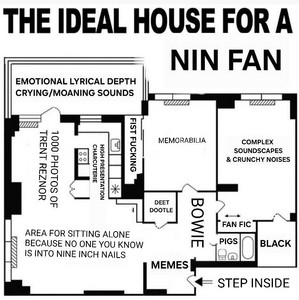 nothing can stop me now — cover art