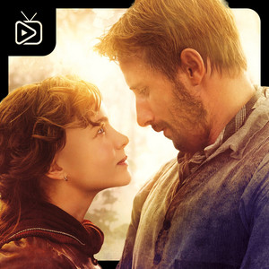 Far from the Madding Crowd Soundtrack