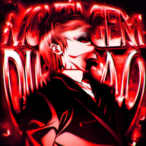 MONTAGEM DIREÇÃO playlist cover