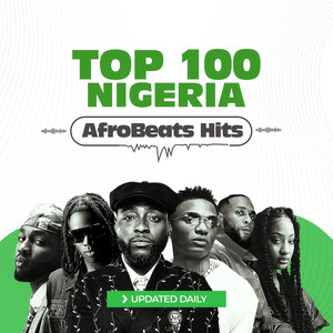 Top 100 Nigeria 🇳🇬 Afrobeats Hits 2026 • Viral Tiktok Naija Songs, Trending Afro Mix, Latest Amapiano