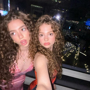 Kalogeras Sisters - playlist by Savino | Spotify