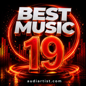 Best Music Vol.19 Hip-Hop | Pop | Rock | Latin | synthwave | Lo-fi | EDM / Electro / Dance | Latin cover