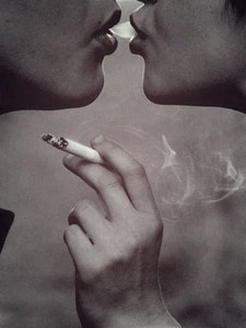 images of chewing tobacco cancer Can You Get Oral Cancer from Chewing Tobacco?