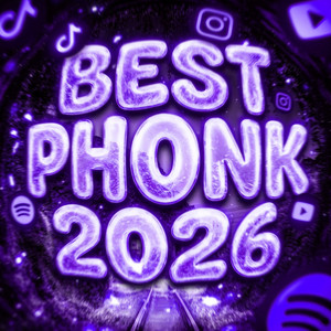 BEST FUNK / PHONK 2026😈💀🔥 Viral TikTok & Edits