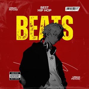 BEST HIP HOP BEATS 💎 cover