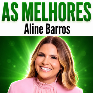 Imagem de Aline Barros