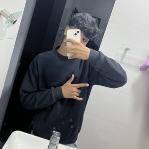 Imagem de João Ricardo
