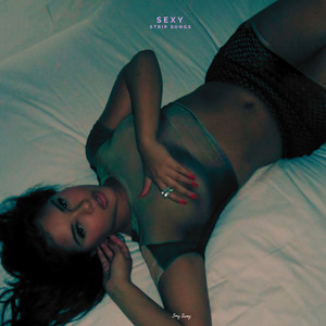 Sexy R&B Strip Songs (Playlist) Freaky R&B Strip Club | Sexiest R&B Hip-Hop  Striptease-Mix - playlist by Janice Corrido | Spotify