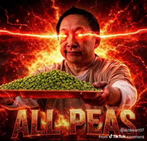 no-noodles-all-peas-playlist-by-kamiya0-spotify