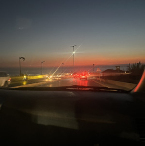 chill summer — cover art