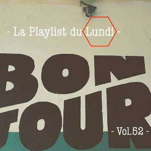 Sur les Platines du Sac Vol.52