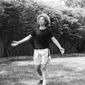 Nelson Neumann - playlist by Paige Porter | Spotify