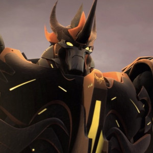 Predaking TFP - playlist by 𝒥𝒿 | Spotify