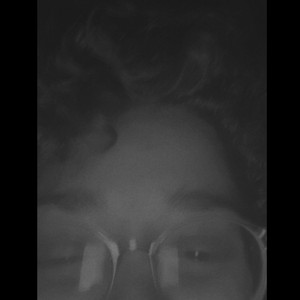 i miss you today - playlist by mist | Spotify