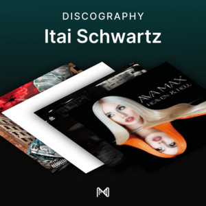 spotify image