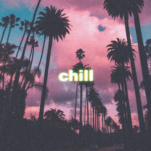 chill cover