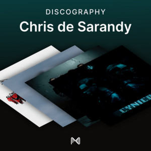 spotify image